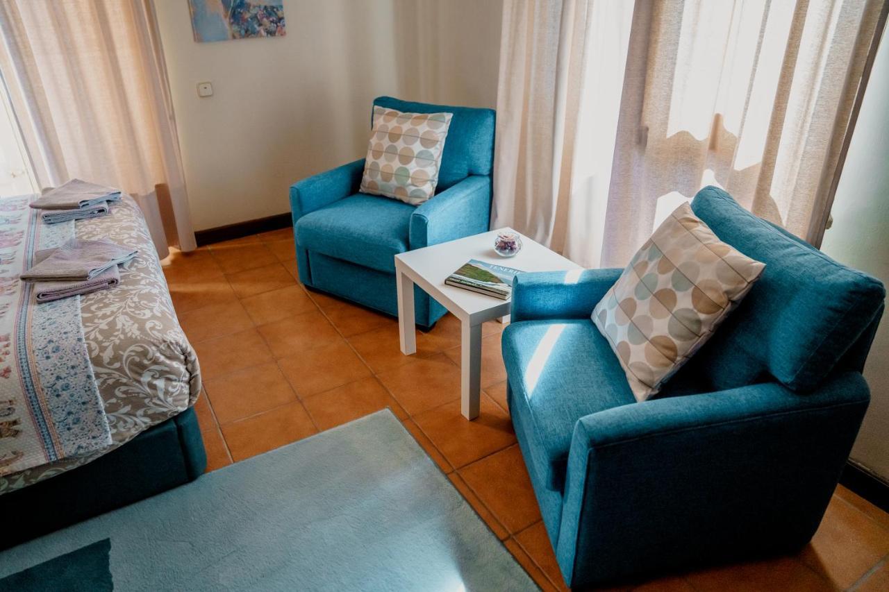 Casa Les Pomeretes Figaro-Montmany Экстерьер фото
